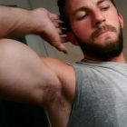 intenselyHOTstudfukker