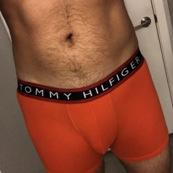 Dirty Boy’s Dirty Underwear & More