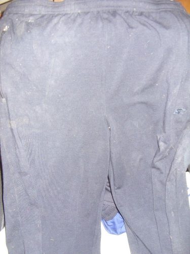black trackies kmart
