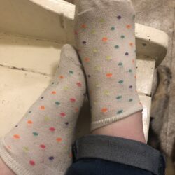 MyFunSocks