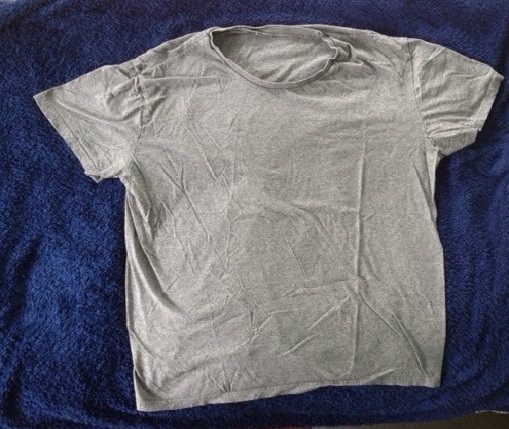 shirt_front