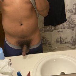 collegejock69