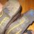boots3