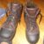 boots2